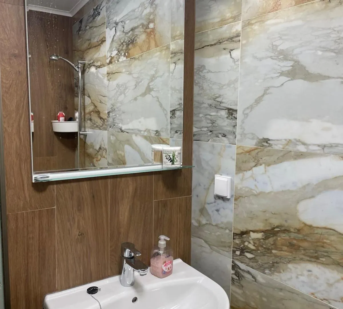 Nido Cozy 3Br Apartment Kapana Top Center Пловдив