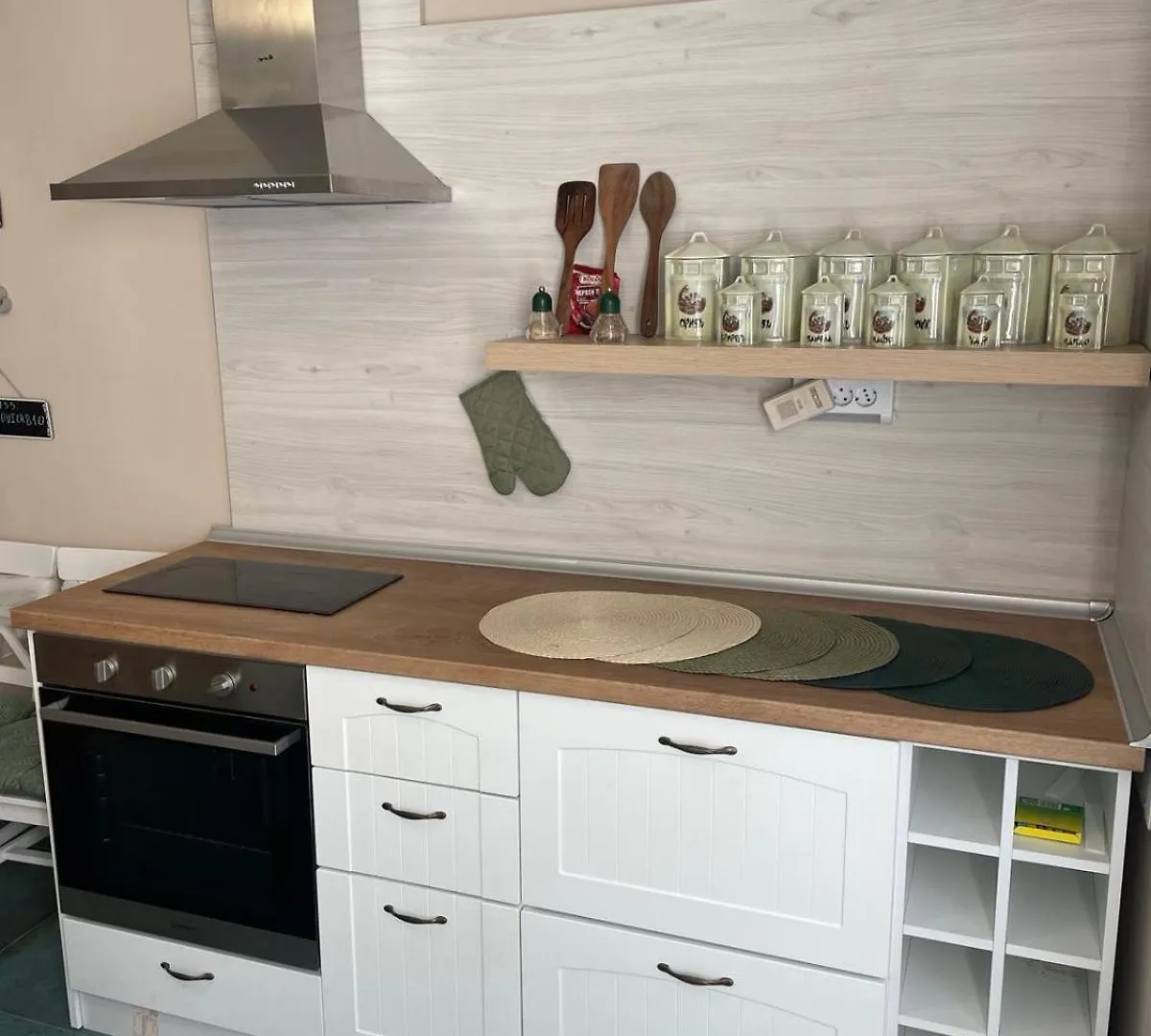 Nido Cozy 3Br Apartment Kapana Top Center Пловдив